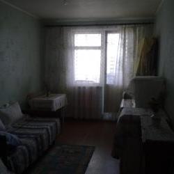Продам - Квартиры - Салтовка, Сев.Салтовка